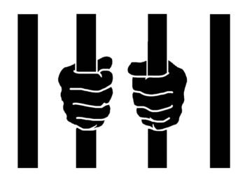 Lost Rights and Overcrowded Prisons