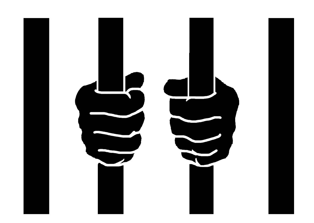 Lost Rights and Overcrowded Prisons 1 India CSR