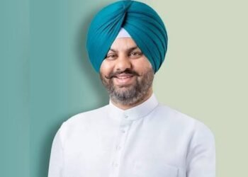 ED Seizes Rs 22.02 Cr Assets of Rana Sugars Ltd Over FEMA Breach