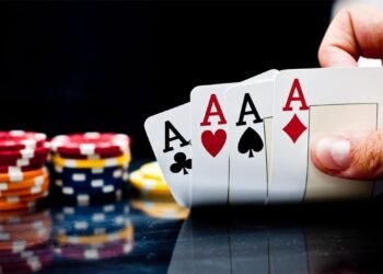 Online Casino