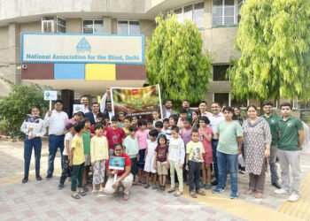 ibis India Grows Greener with a Nationwide Tree Drive Across 25 Hotels