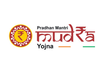 Pradhan Mantri Mudra Yojana (PMMY) — 10 Facts on Empowering Small and Micro Entrepreneurs