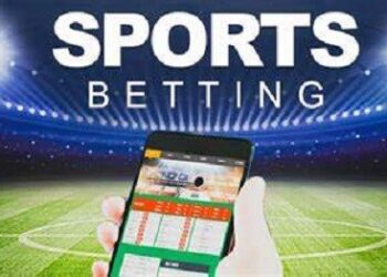 Sports Betting in India