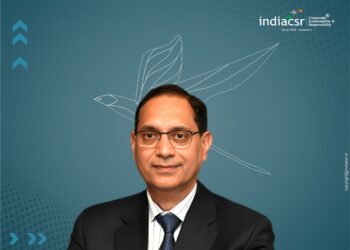 Corporate Governance: SEBI Chairman’s Landmark Address at CII Summit