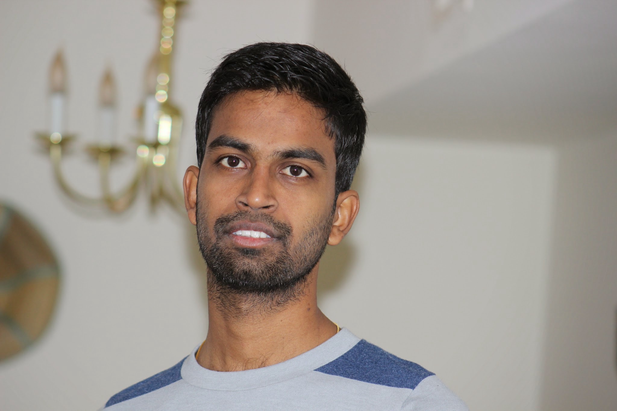 Code Warriors Unlock the Matrix: 2D Barcodes Revolutionizing Financial Security in Plain Sight 1 Vamshi Mundla