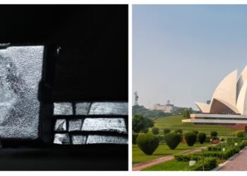 जंग से बचाव से लेकर सरंक्षण तक – विश्व विरासत दिवस पर हिन्दुस्तान जिंक का मिशन