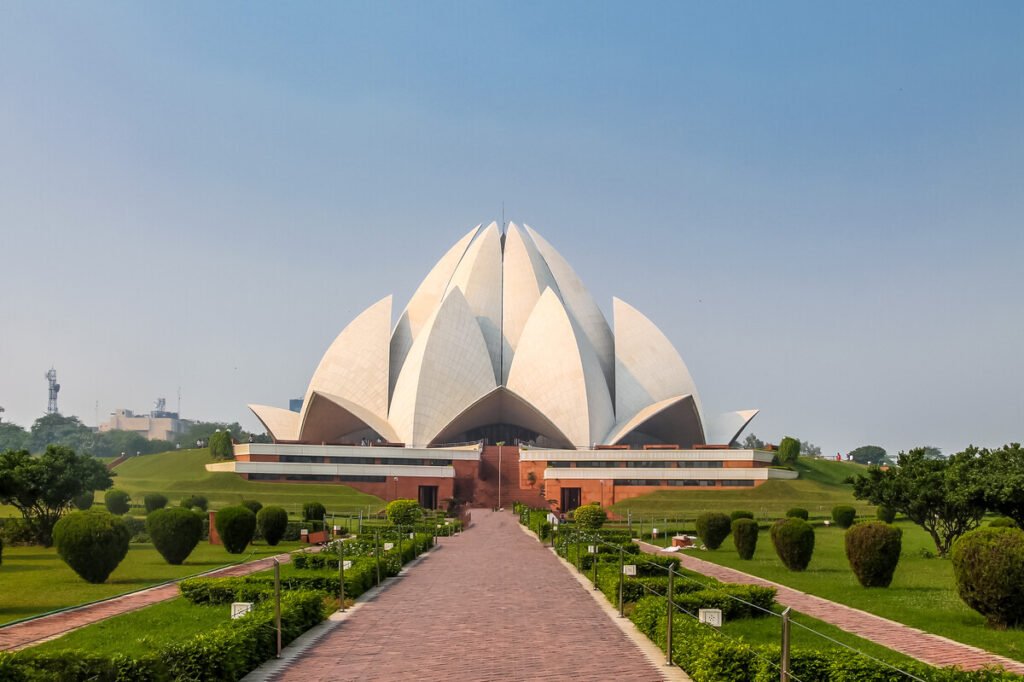 From Corrosion to Conservation: Hindustan Zinc’s Mission on World Heritage Day 2 India CSR