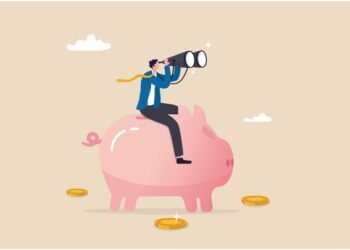 mutual fund return calculator sip