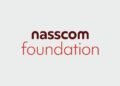 nasscom foundation
