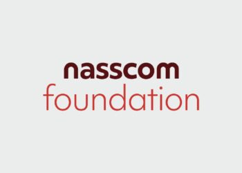 nasscom foundation