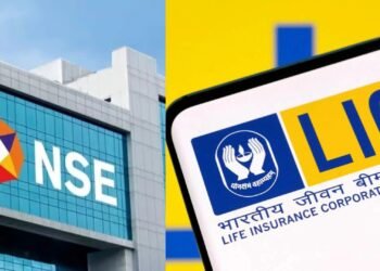 NSE Donates Rs 1 Crore, LIC Simplifies Claims for Pahalgam Survivors