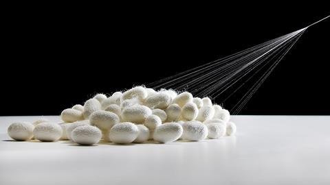 Image: chemistryworld
