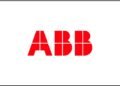 ABB India Ltd
