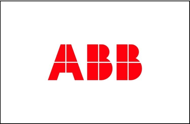 ABB India Ltd