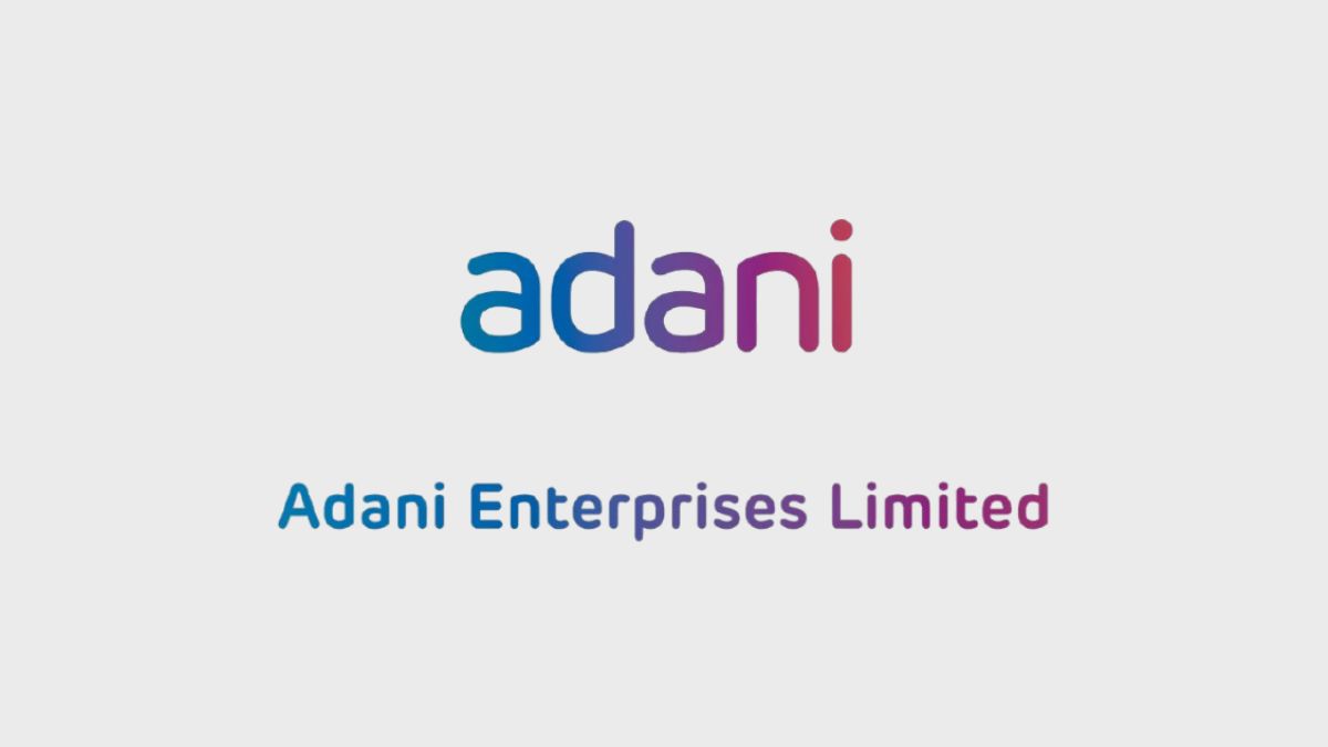 Adani Enterprises