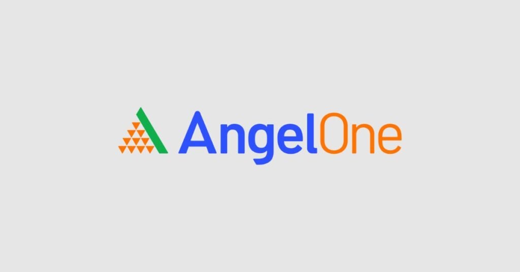 Angel One CSR Spending Report of Rs 24 Cr for FY 2025 2 Angel One
