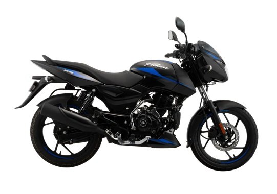 Sports Bikes Tailored for India's Adventure Biking Scene 3 India CSR