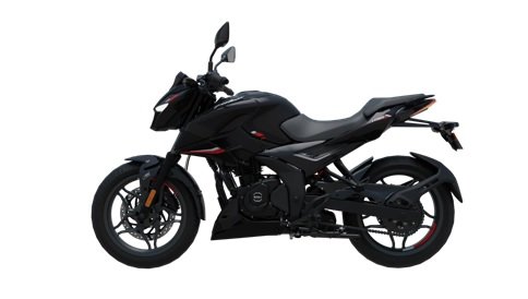 Sports Bikes Tailored for India's Adventure Biking Scene 2 India CSR