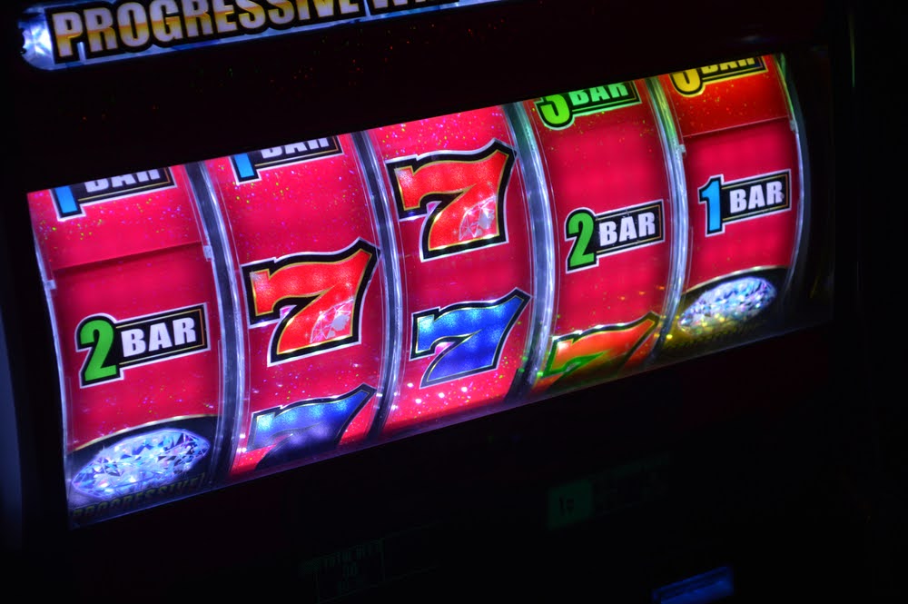 Best Online Slots in Europe 1 Best Online Slots in Europe