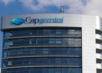 Capgemini