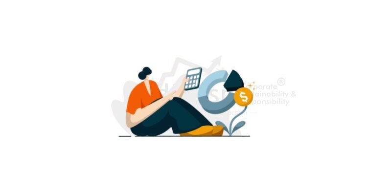 Compounding in Mutual Funds