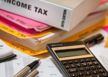 What is Digital Form 16 and Why It’s Crucial for Your Income Tax Return in 2025