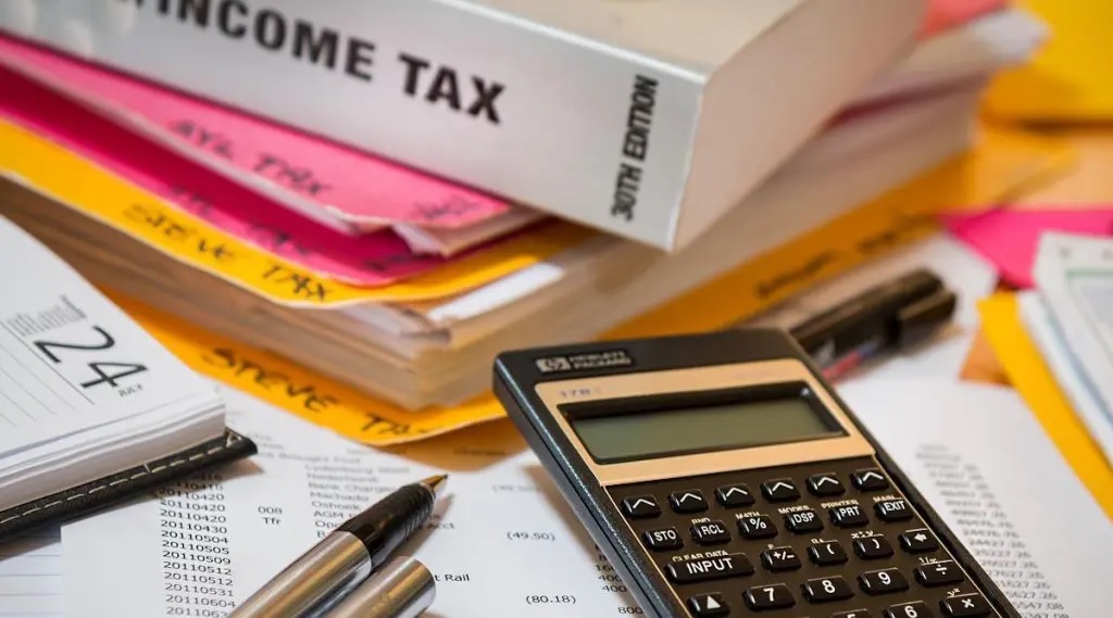 What is Digital Form 16 and Why It’s Crucial for Your Income Tax Return in 2025