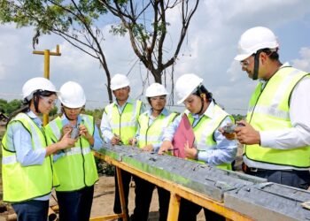 हिन्दुस्तान जिंक ने भारत का पहला पोटाश ब्लॉक और रेयर अर्थ एलिमेंट्स ब्लॉक हासिल किया