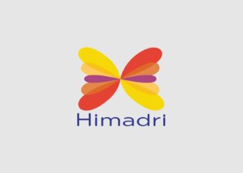 Himadri Speciality Chemical
