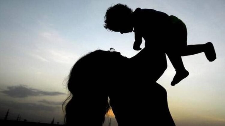 India's Maternal and Child Deaths Drop, Nearing SDG 2030 Targets