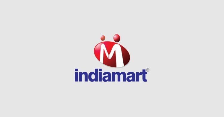 IndiaMART
