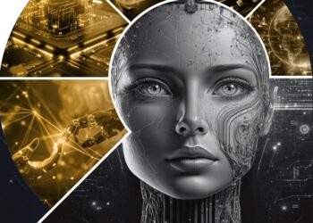 India’s AI Talent Hits 4 Lakh Mark in 2025: Quess Corp Report