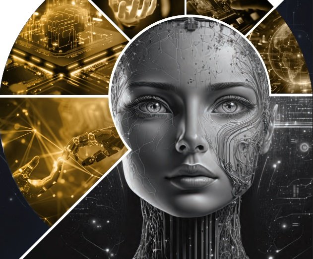 India’s AI Talent Hits 4 Lakh Mark in 2025: Quess Corp Report