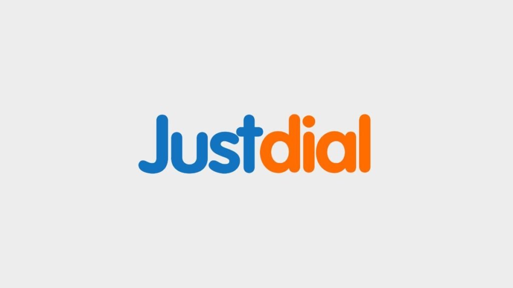 Just Dial Share Price History: Growth, Volatility & Financial Insights (2025) 1 India CSR