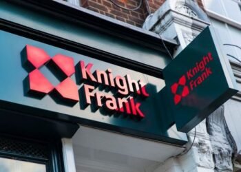 Knight Frank India