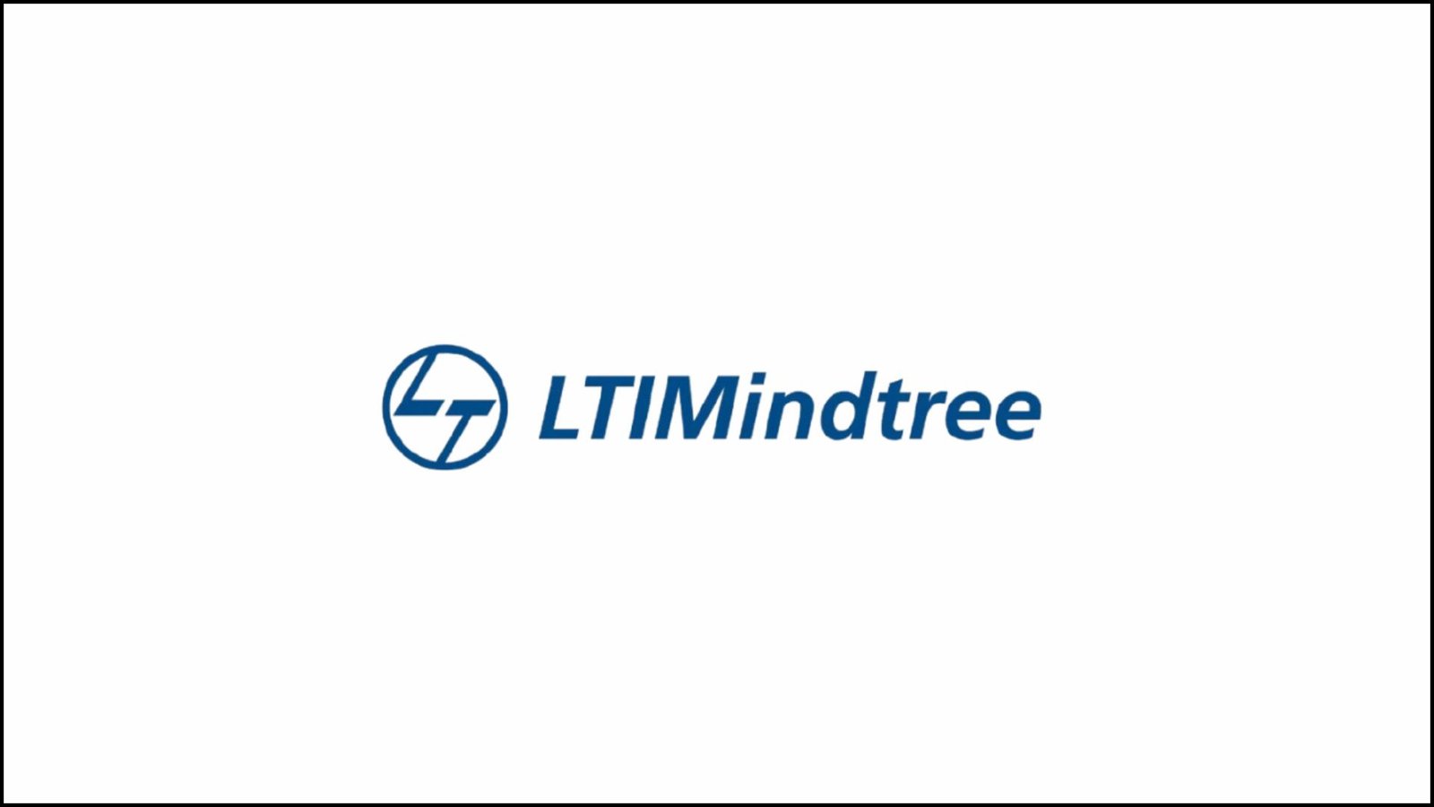 LTIMindtree Ltd CSR Spending Report of Rs 92.8 Crore for FY 2024-25 2 India CSR