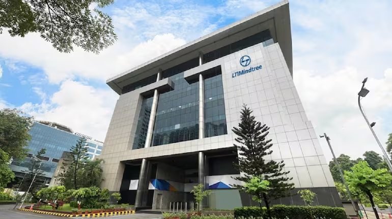 LTIMindtree Ltd CSR Spending Report of Rs 92.8 Crore for FY 2024-25 4 LTIMindtree Ltd