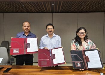 आंगनवाड़ी