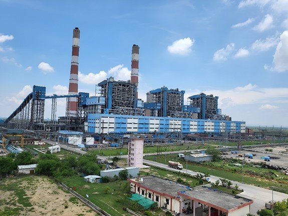 PM to Lay Foundation for NTPC Nabinagar Stage-II