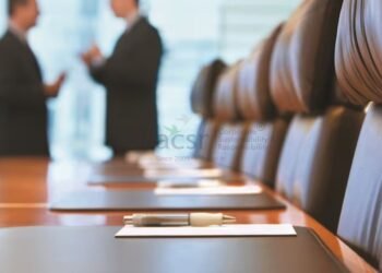 New Independent Directors