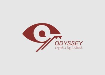 Odyssey Technologies