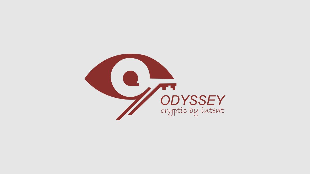 Odyssey Technologies