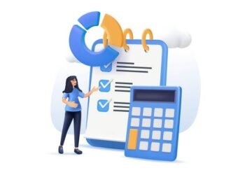 Option Value Calculator istock