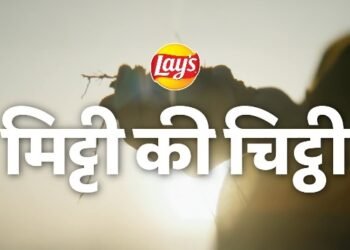 CSR: PepsiCo India Drives Sustainable Agriculture with Project Mitti Didi