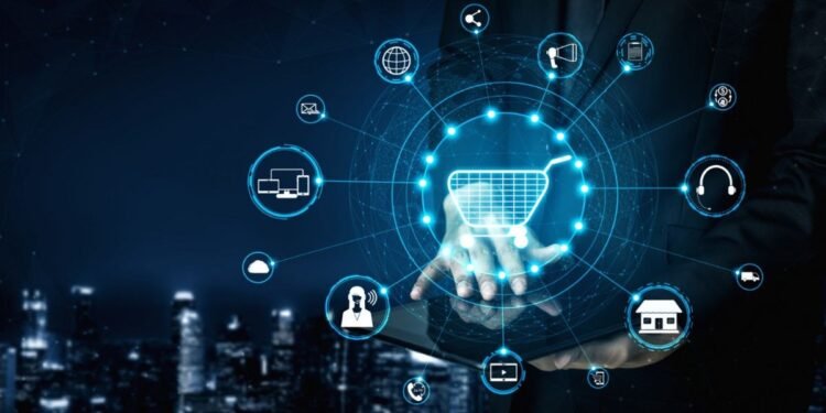 Procurement Technology