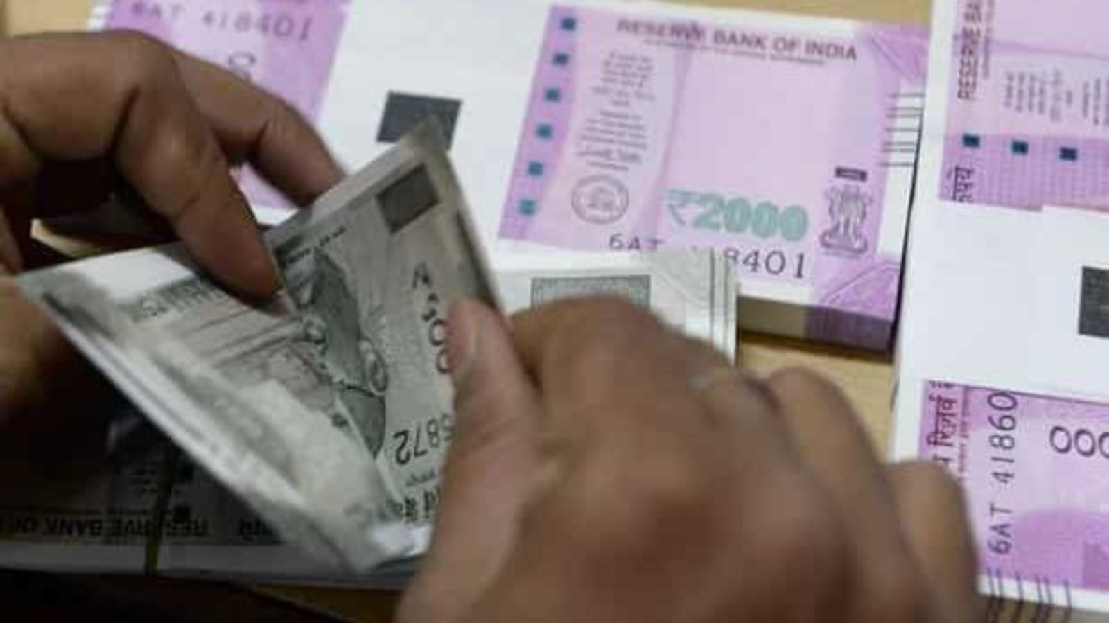State Loans