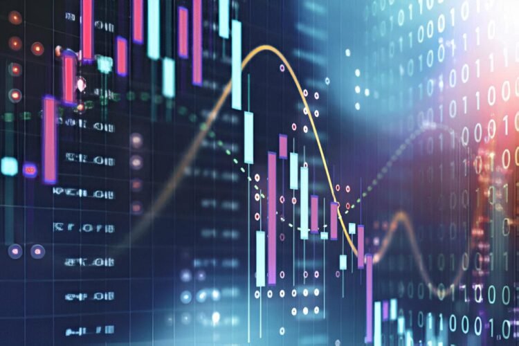 Understanding Trading in Simple Terms