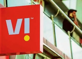 VI