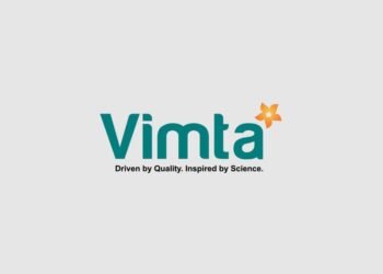 Vimta Labs