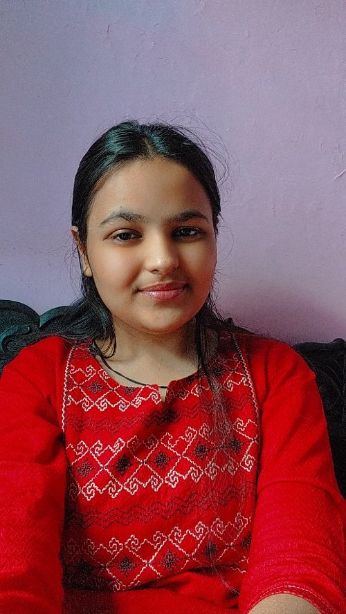 CSR: Anmol Empowers Communities via Arm Baijnath Choudhary Charitable Trust 2 India CSR